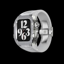 ブランドゴールデンコンセプトSnowFlakeコピー