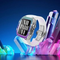 ブランドゴールデンコンセプトVIOLAコピー