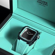 ブランドゴールデンコンセプトw23042802コピー