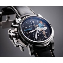 グラハム2CVASB27Aスーパーコピー