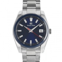 ブランドグランドセイコー0AB0コピー