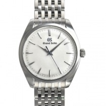 グランドセイコー10AK0スーパーコピー