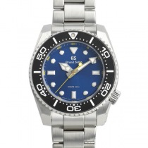 ブランドグランドセイコー9F610AL0コピー