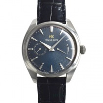 ブランドグランドセイコーBGK00コピー