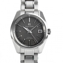 ブランドグランドセイコーS8500W0コピー