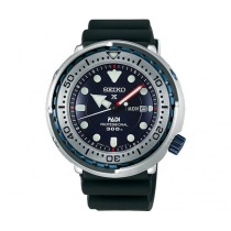 ブランドグランドセイコーSBBN039コピー