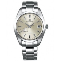 ブランドグランドセイコーSBGA201コピー