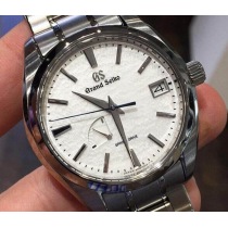 グランドセイコーSBGA211スーパーコピー