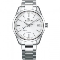 グランドセイコーSBGA299スーパーコピー