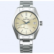 グランドセイコー スーパーコピー SBGA373