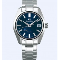 ブランドグランドセイコーSBGA375コピー