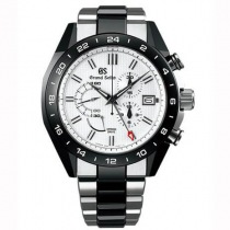 ブランドグランドセイコーSBGC221コピー