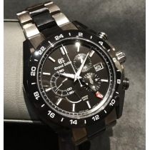 グランドセイコーSBGC223スーパーコピー