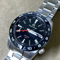 ブランドグランドセイコーSBGE253コピー