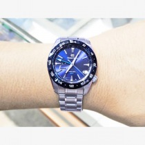 ブランドグランドセイコーSBGE255コピー