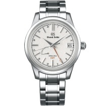 ブランドグランドセイコーSBGE269コピー