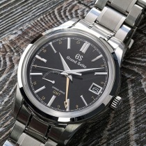 グランドセイコーSBGE271スーパーコピー