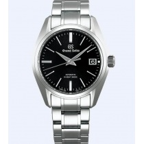 グランドセイコーSBGH205スーパーコピー