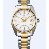 グランドセイコーSBGH252スーパーコピー