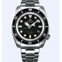 グランドセイコーSBGH255スーパーコピー