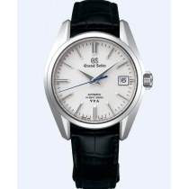 グランドセイコーSBGH265スーパーコピー