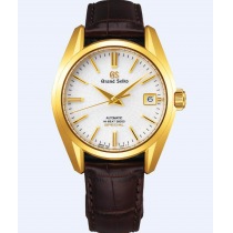 グランドセイコーSBGH266スーパーコピー