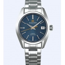 ブランドグランドセイコーSBGH267コピー