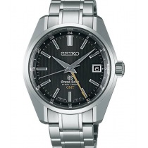 グランドセイコーSBGJ013スーパーコピー