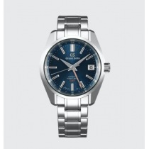 グランドセイコーSBGJ20001スーパーコピー