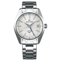 ブランドグランドセイコーSBGJ201コピー