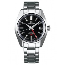 グランドセイコーSBGJ203スーパーコピー