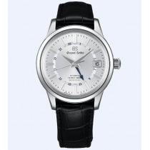 グランドセイコーSBGJ207スーパーコピー