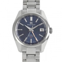 グランドセイコーSBGJ235スーパーコピー