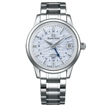 グランドセイコーSBGJ249J249スーパーコピー