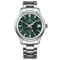 ブランドグランドセイコーSBGJ251コピー