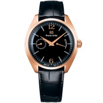 ブランドグランドセイコーSBGK004コピー