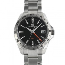 グランドセイコーSBGN003スーパーコピー