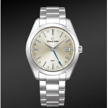 グランドセイコーSBGN011スーパーコピー