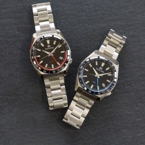 ブランドグランドセイコーSBGN019コピー