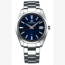 ブランドグランドセイコーSBGP0079Fコピー