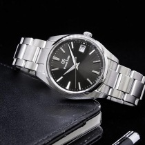 グランドセイコーSBGP011スーパーコピー