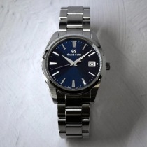 ブランドグランドセイコーSBGP013コピー