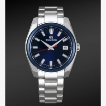 グランドセイコーSBGP015スーパーコピー