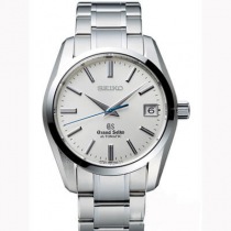 ブランドグランドセイコーSBGR059コピー