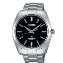 ブランドグランドセイコーSBGR101コピー