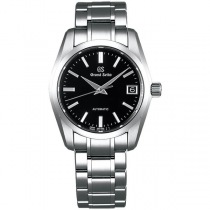 グランドセイコーSBGR253スーパーコピー