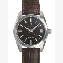 ブランドグランドセイコーSBGR289コピー