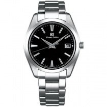 ブランドグランドセイコーSBGV223コピー