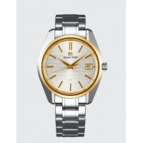 ブランドグランドセイコーSBGV238コピー