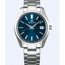 グランドセイコーSBGV239スーパーコピー